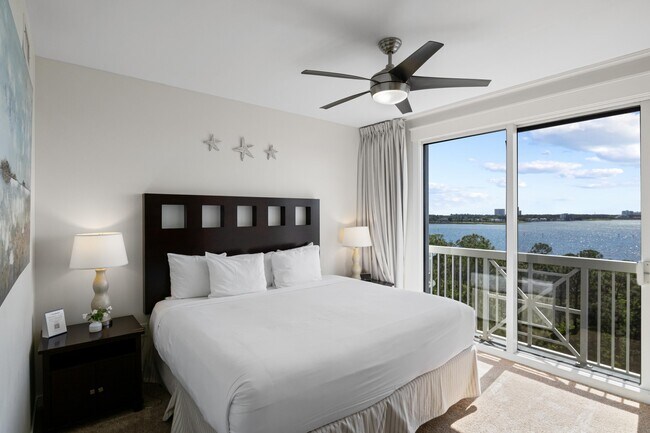 Building Photo - 9800 Grand Sandestin Blvd