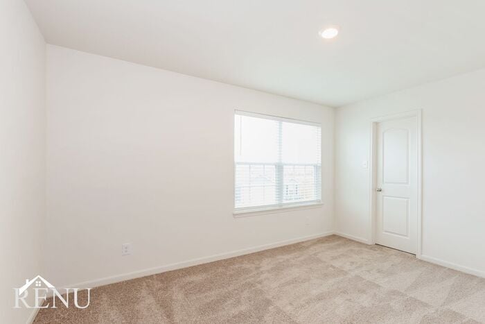 Building Photo - 11039 Eyelet Harbor