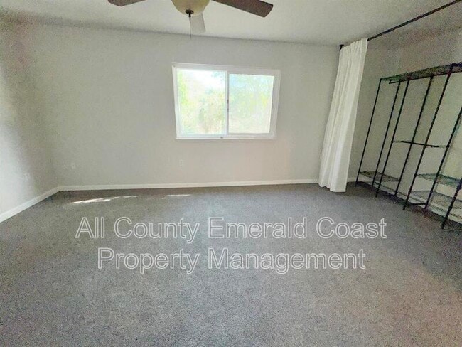 Building Photo - 114 Opp Blvd NE