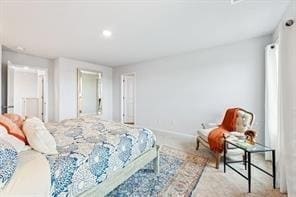 Building Photo - 5161 Sidney Sq Dr