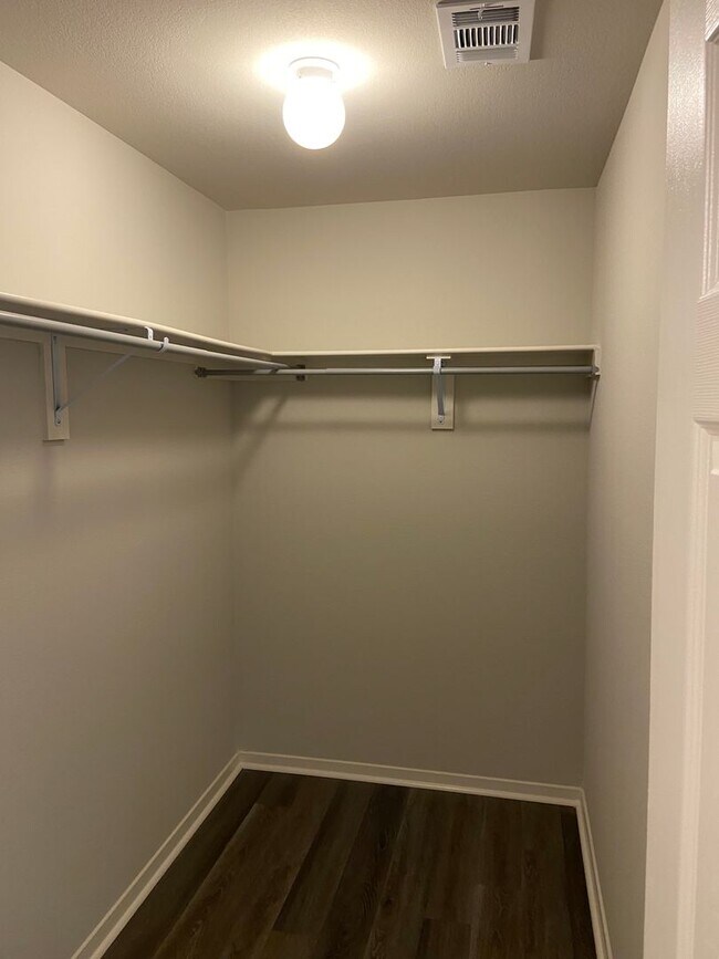 Building Photo - Don't Miss Out! Charming 3-Bedroom, 2-Bath Home Coming Soon to Brookland Hills