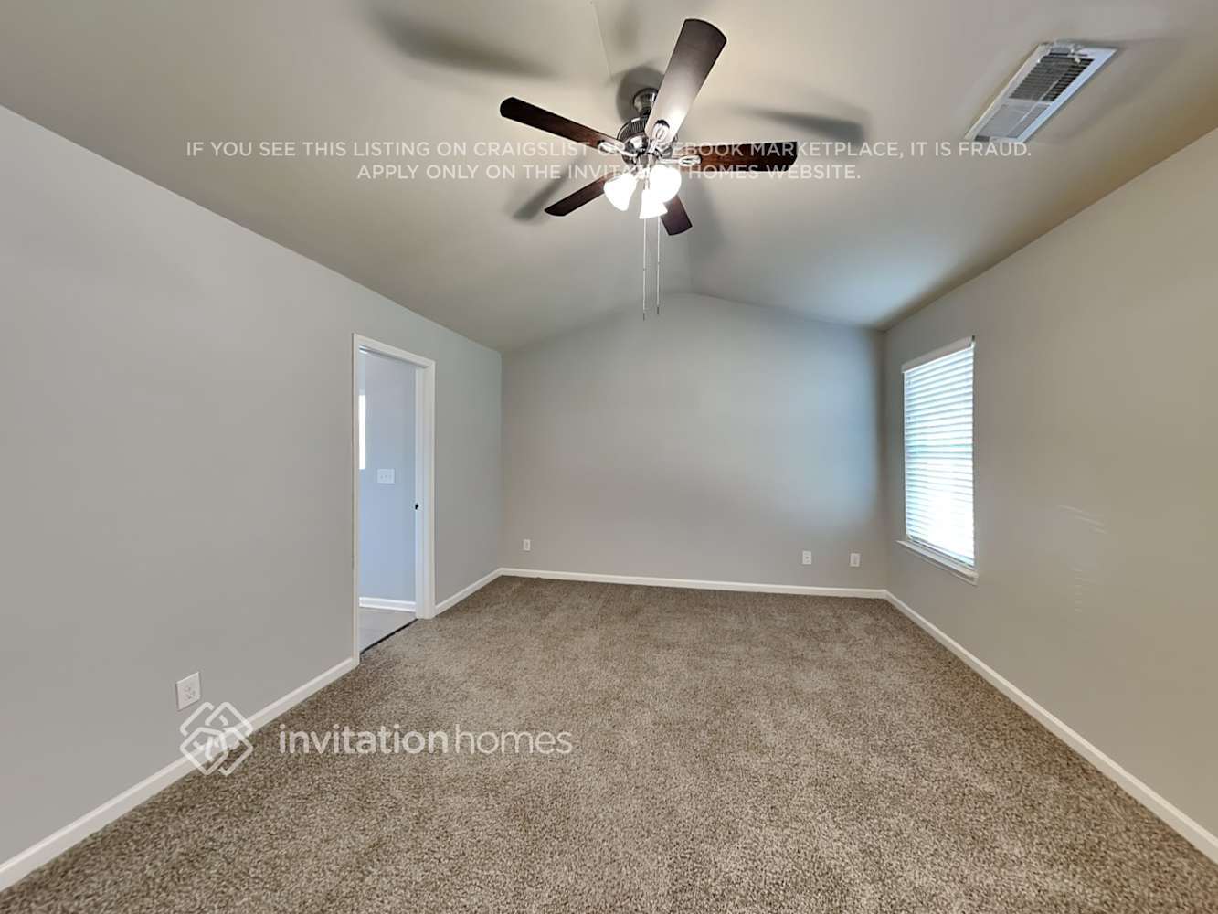 Building Photo - 107 Camden Rd