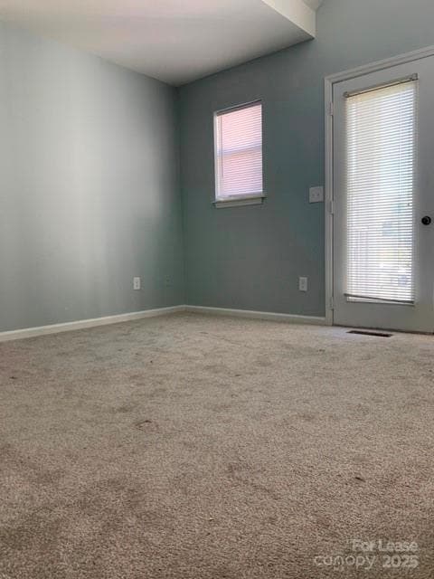 Building Photo - 7332 Mdw Gln Dr