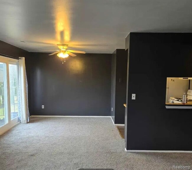 Building Photo - 51166 Johns Dr