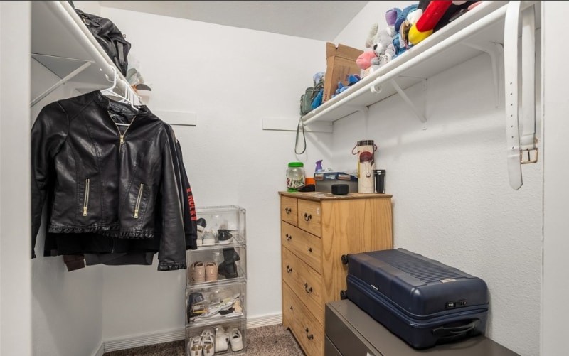 Building Photo - 14526 NE 6th Pl