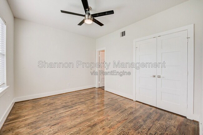 Building Photo - 1603 Colorado St