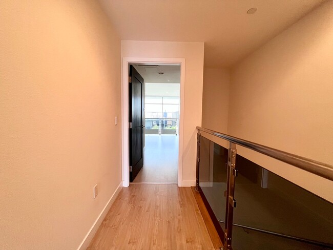 Building Photo - MOVE IN SPECIAL!!! FIRST MONTH FREE!!! LUX...