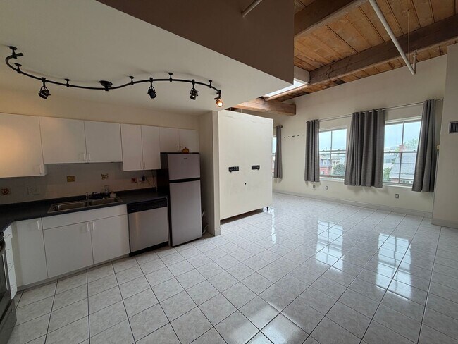 Building Photo - Lowell| Ayer Lofts Studio| Available Now