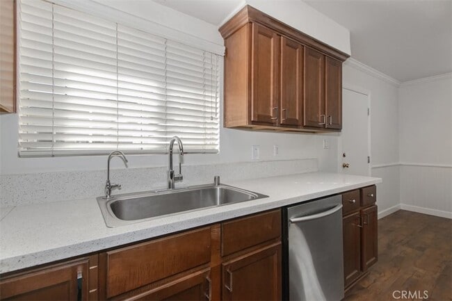 Building Photo - 18639 Liggett St