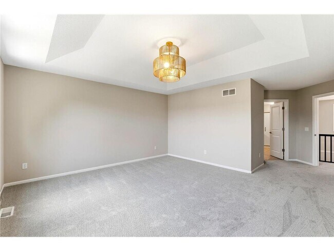 Building Photo - 4720 Palmer Ct