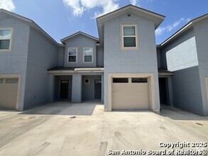 Building Photo - 6306 Luglio Ln
