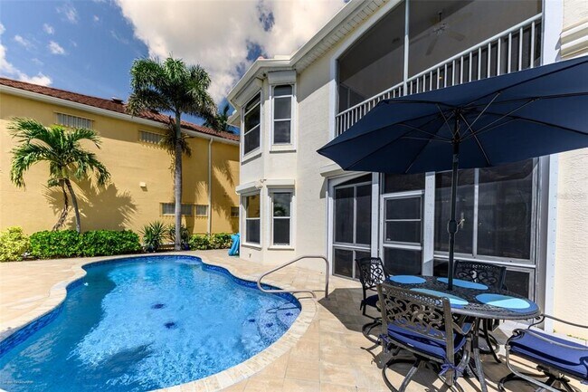 Building Photo - 3209 Sunset Key Cir