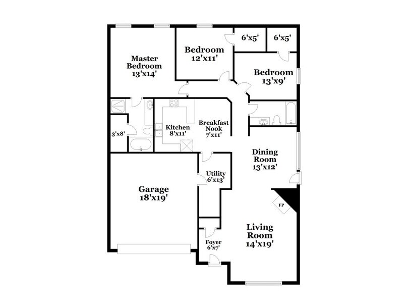 Building Photo - 22215 Nobles Crossing Dr