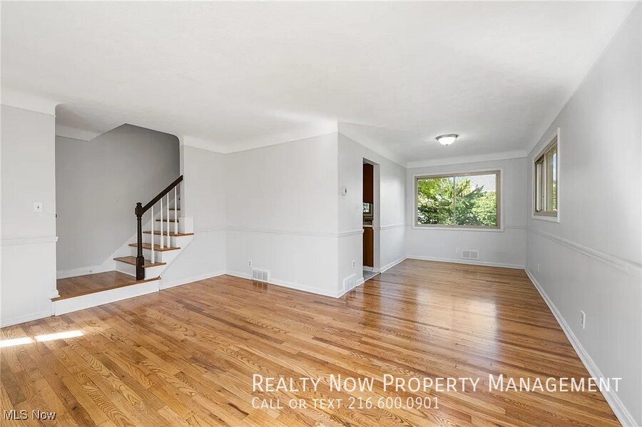 Building Photo - 15334 Triskett Rd