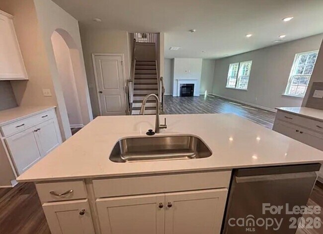 Building Photo - 4435 Dusty Orch Rd