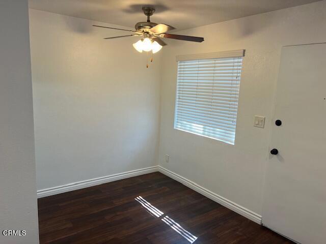 Building Photo - 13429-13429 Camilla St