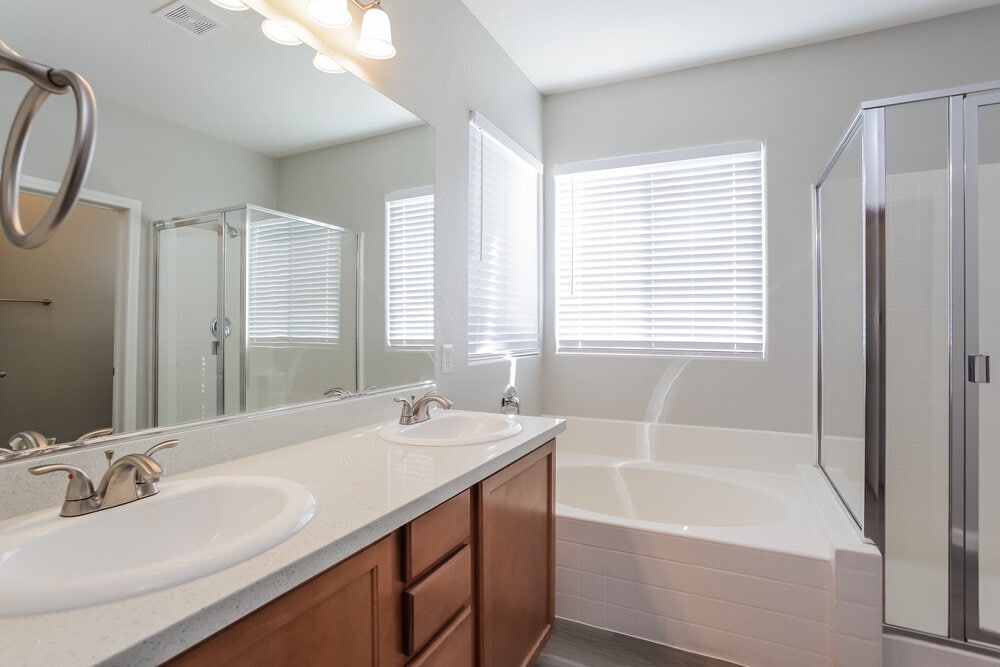 Building Photo - 8920 Brentwood Grove Ct