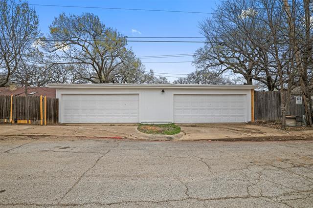 Building Photo - 3524 Shady Valley Dr