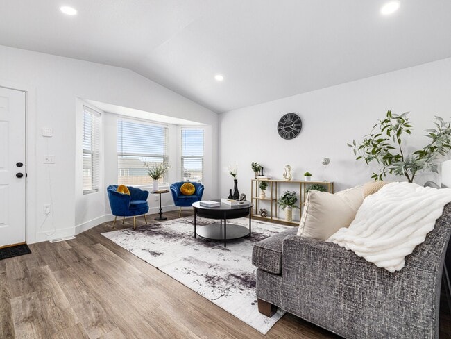 Building Photo - 1334 Brewery Rd