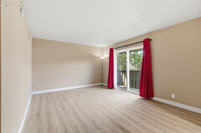 Building Photo - 4112 Bowser Ave