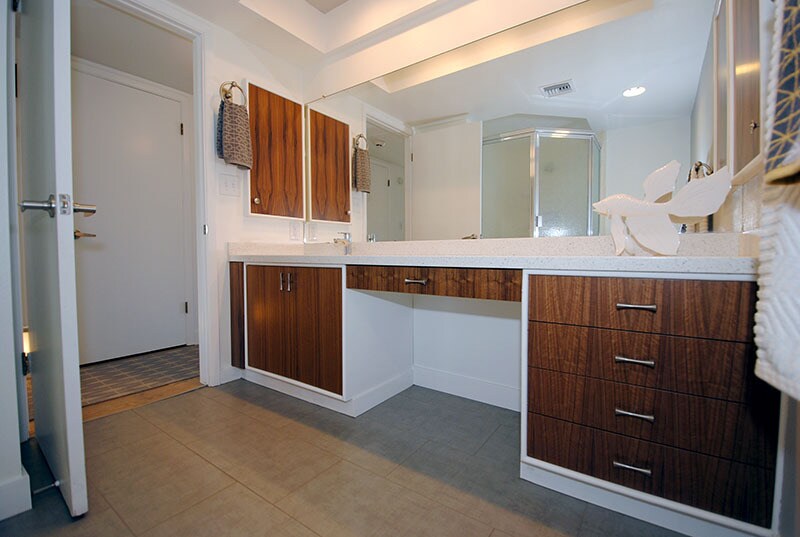 Building Photo - 3703 E Montecito Ave