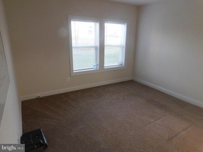 Building Photo - 23646 Glenmallie Ct