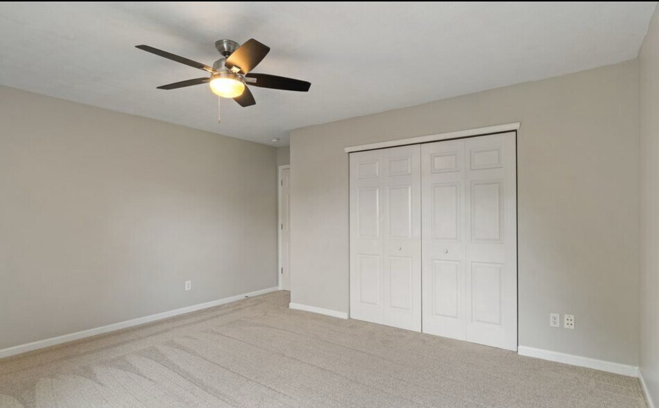 Building Photo - 11763 Igneous Dr
