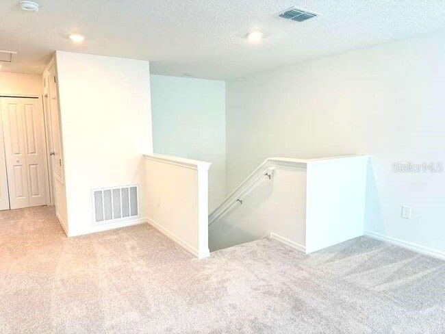 Building Photo - 12088 Brae Wy