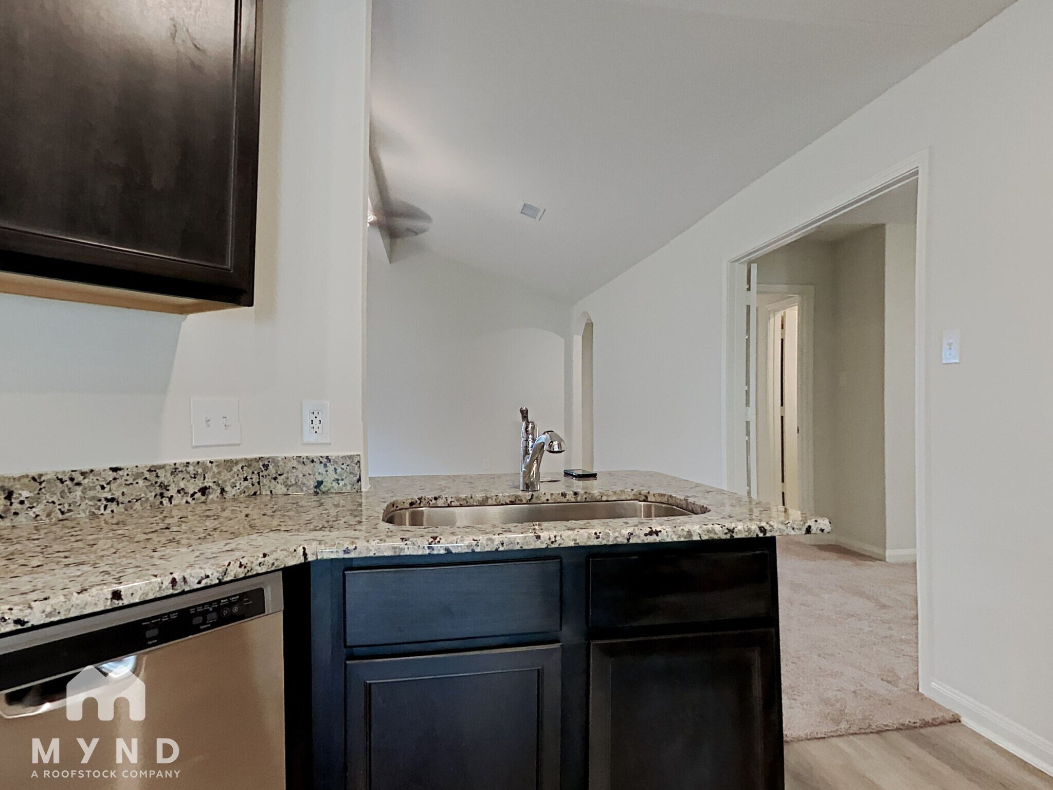 Building Photo - 21112 Titian Dr.