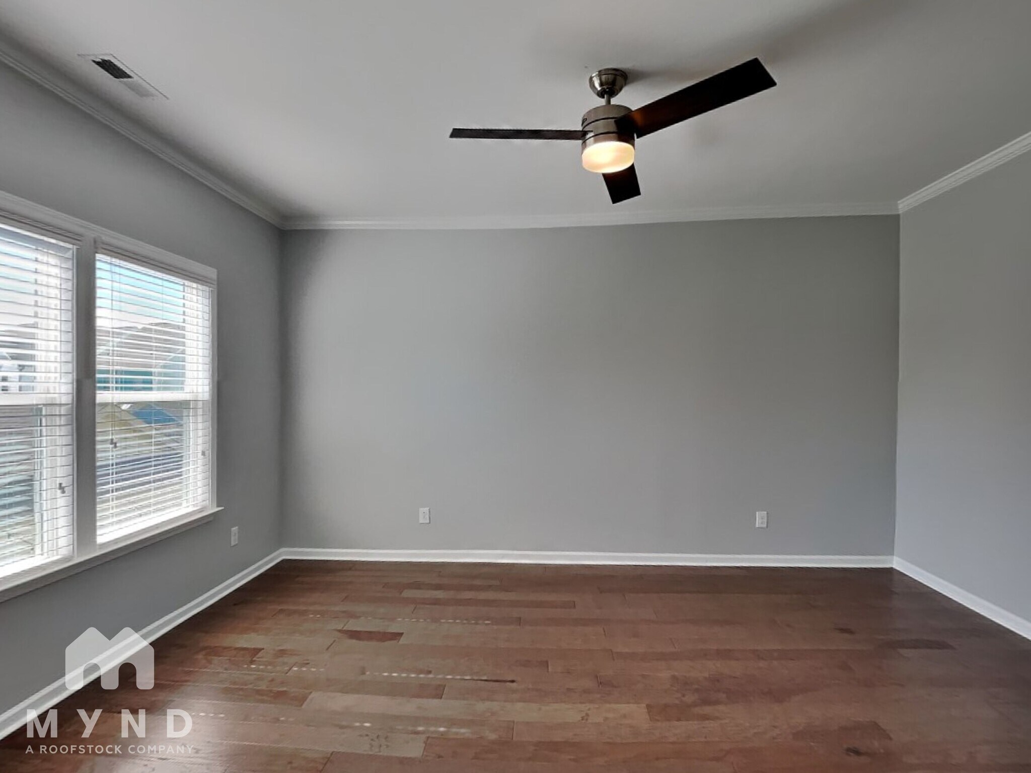 Building Photo - 1653 Pasture Hills Dr