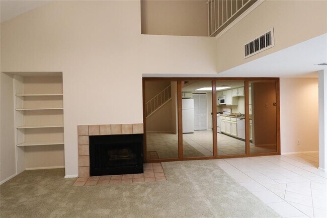 Building Photo - 14777 Wunderlich Dr