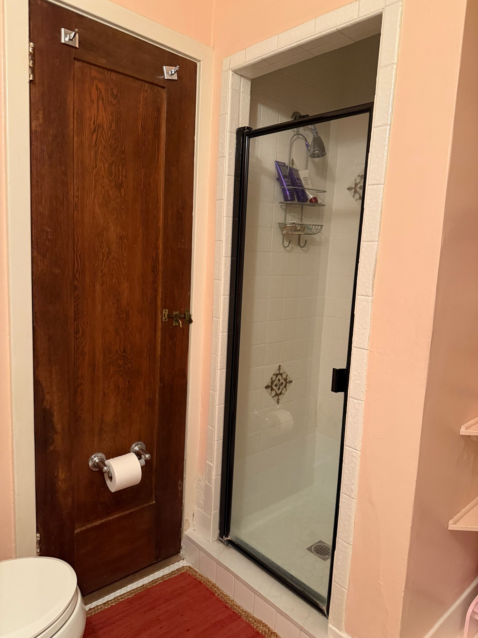 Building Photo - 8301 Marmont Ln