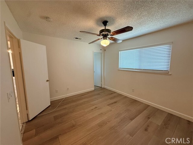 Building Photo - 1309 Hunter Dr