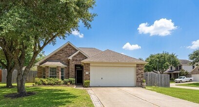 Building Photo - 32515 Rosella Ln