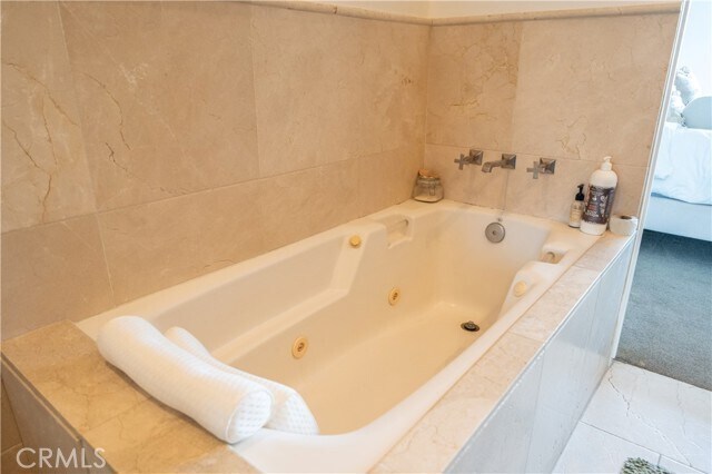 Building Photo - 1424 26th St