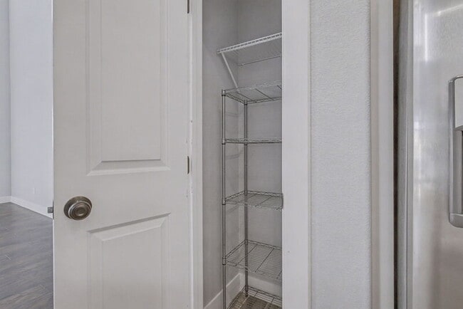 Building Photo - 20296 Tall Forest Ln