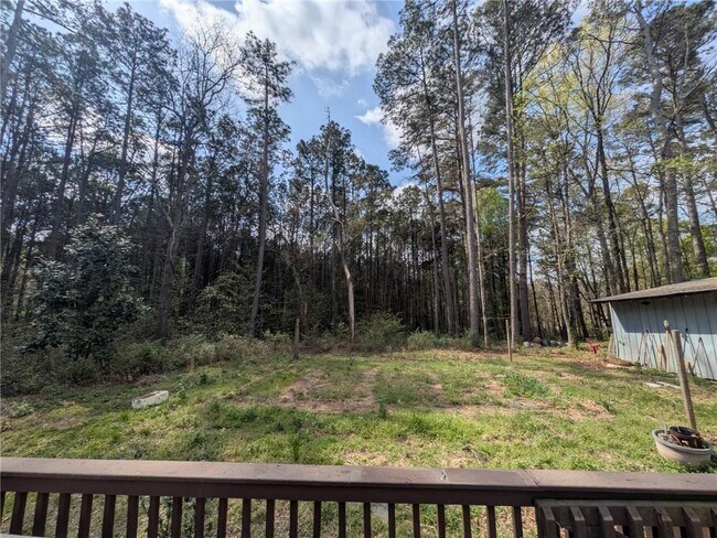 Building Photo - 5712 Port Dr