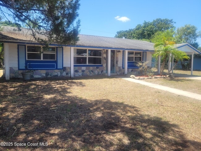 Building Photo - 2905 Conway Dr