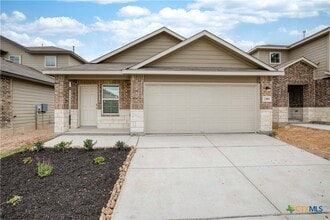 Building Photo - 2881 Brogan Creek