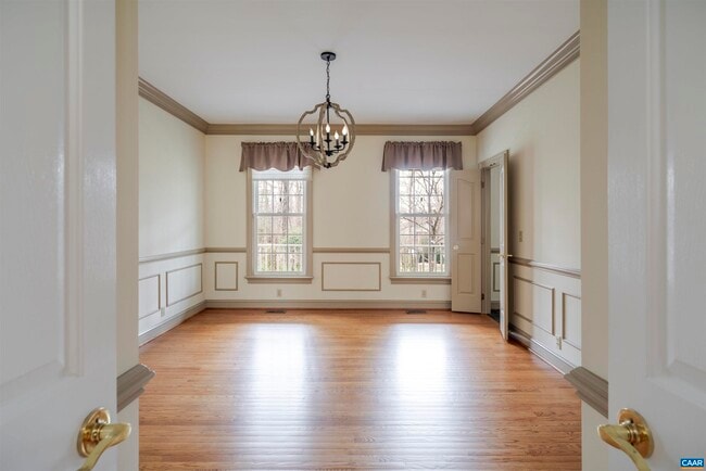 Building Photo - 3125 Beau Mont Farm Rd