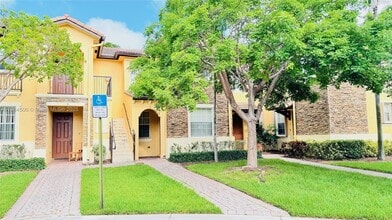 Building Photo - 9277 SW 227th St