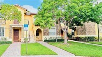 Building Photo - 9277 SW 227th St