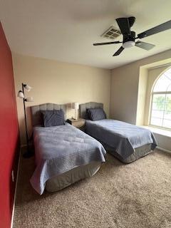 Building Photo - 30375 Avenida Alvera