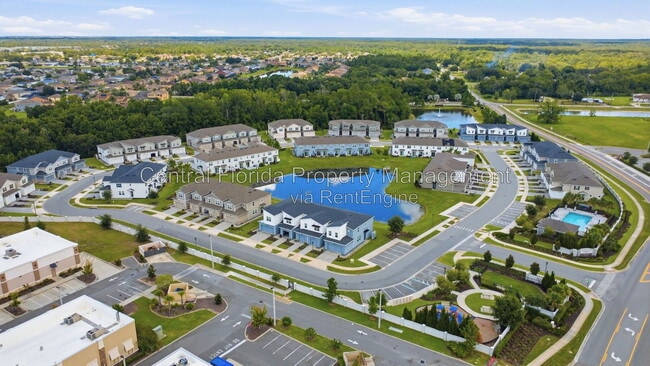 Building Photo - 865 Spring Palms Lp