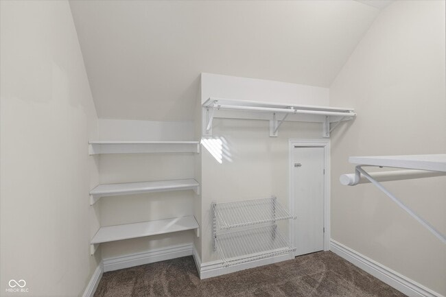 Building Photo - 916 Dawson St