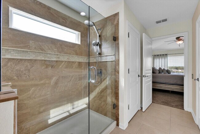 Building Photo - 2574 Archfeld Blvd