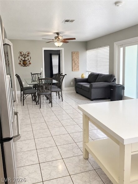 Building Photo - 4779 Yorkfield Cir