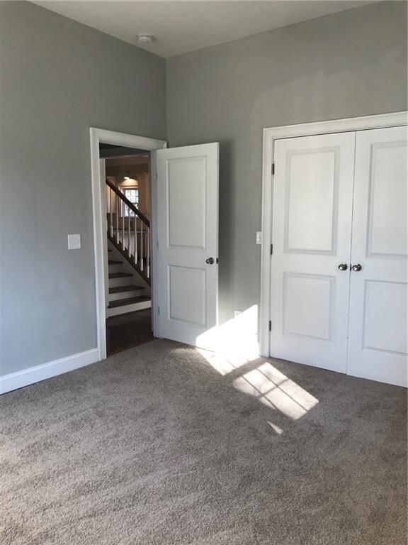 Building Photo - 1280 Arkwright Pl SE