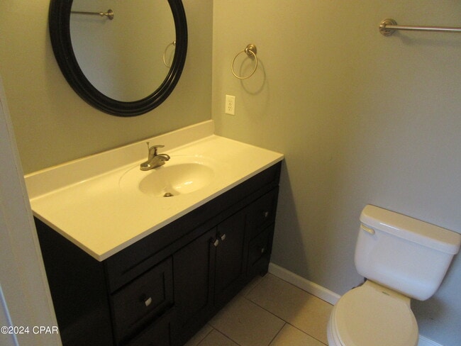 Building Photo - 2416 Astrid Ln