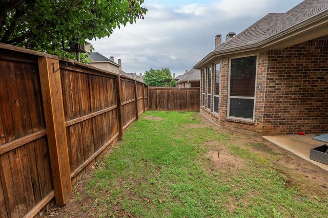 Building Photo - 313 Perkins Dr